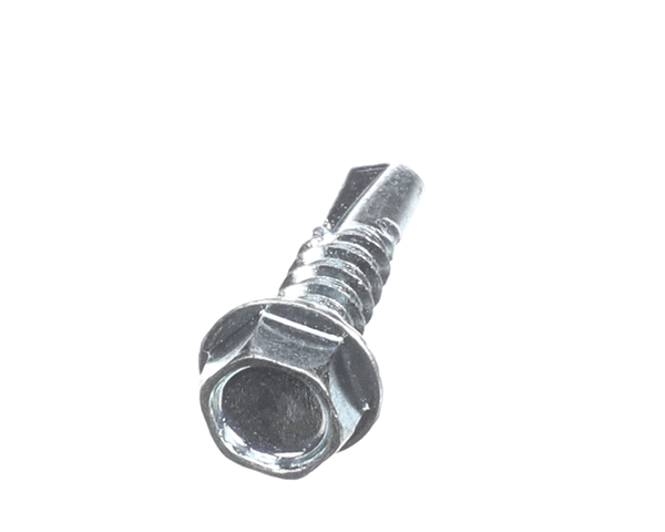 HUSSMANN PARTS 0145291