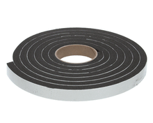 HUSSMANN 0146856 GASKET 7/8 X 1/2 X 146