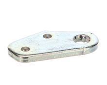 HUSSMANN 0207693 SOCKET BTM HINGE PIN