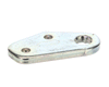 BAKERS PRIDE PARTS 21818118