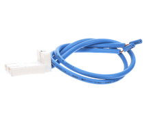 HUSSMANN 0258892 LAMPHOLDER
