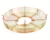 WELLS PARTS WS-23227