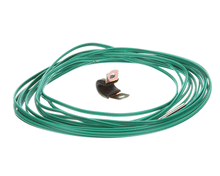 HUSSMANN 0334802 SENSOR-CPC / QTI