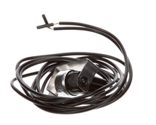 HUSSMANN 0338130 THERMOSTAT DISC TYPE
