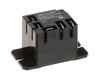 AMANA MENUMASTER PARTS 14179126