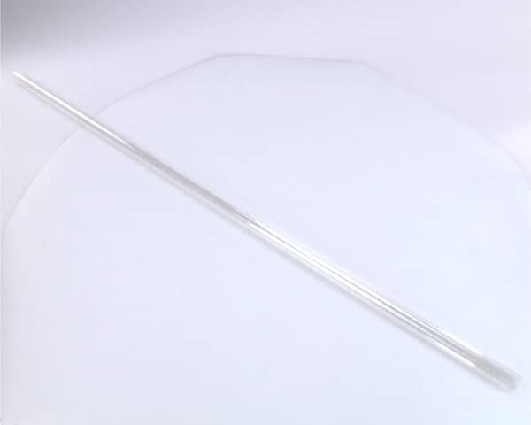 HUSSMANN PARTS 0355396