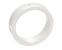 HUSSMANN 0376546 (B) COLLAR-DRAIN