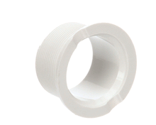 HUSSMANN 0376547 (B) DRAIN