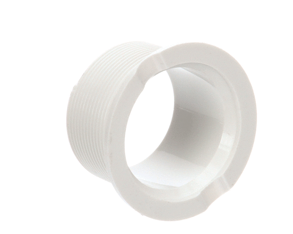 FISHER PARTS 73251