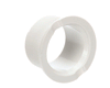 FISHER PARTS 73251