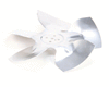 SILVER KING PARTS 38581