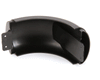VARIMIXER PARTS R30-97