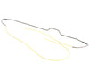FOLLETT PARTS 00127738