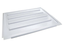 HUSSMANN 0392427 PAN-DISPLAY 32.094X24.937