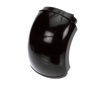 HUSSMANN 0392992 BUMPER-CORNER 701