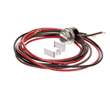 HUSSMANN 03S219 THERMOSTAT  DEF \# 14T33-27389
