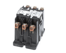 HUSSMANN 03S298 CONTACTOR  8910DPA33V09Y124