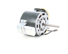 HUSSMANN 0402052 MOTOR-FAN 1/2HP B/B7.5CAP