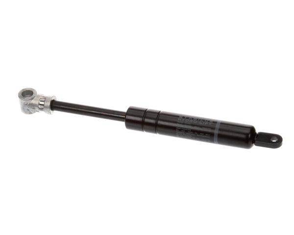 HUSSMANN PARTS 0406166