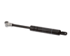 HUSSMANN PARTS 0406166