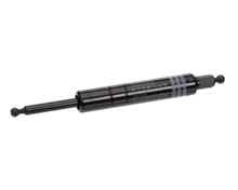 HUSSMANN 0406925 CYLINDER-GAS RAM 400N