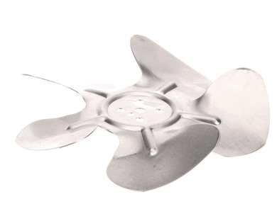 HUSSMANN 0409512 (B) BLADE-FAN FV670CW25S38