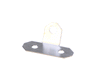 SCHAERER PARTS 3370071956