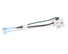 WILBUR CURTIS PARTS WC-3316D