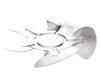 TURBO AIR PARTS RST2064