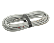 HUSSMANN 0436740 SENSOR-DFS (EIL TP-2L)