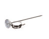 WILBUR CURTIS PARTS CSC10CC00