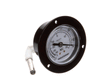 BKI PARTS S0705