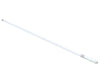 JACKSON PARTS 5700-021-66-48