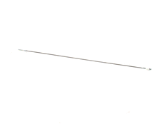 HUSSMANN 0454328 CLOSER LH DOOR 75