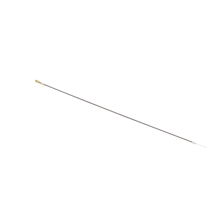 HUSSMANN 0454329 CLOSER RH DOOR 75