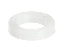 HUSSMANN 0456434 WASHER FLAT CLOSER ASM.