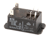 SCHAERER PARTS 3370071794