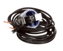 HUSSMANN 0461814 THERMOSTAT DISC TYPE