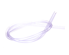 HUSSMANN 0463048 WIPER-SIDE GLASS