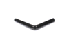 MAGIKITCHN PARTS 2J-A8036404