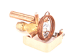 NORLAKE PARTS 172119
