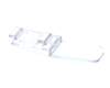 NORLAKE PARTS 172564