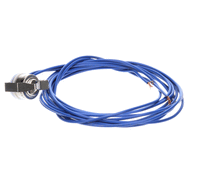 HUSSMANN 0474033 THERMOSTAT-TEMP TERMINATION