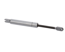 HUSSMANN 0477216 SHOCK-GAS 500N