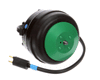 ANETS PARTS C9132-00-C