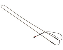 HUSSMANN 0487482 HEATER-COIL 208V 685W