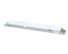 HUBBELL LIGHTING PARTS 8452C