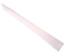 KELVINATOR PARTS 0USA15