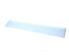 KELVINATOR PARTS 0USBL2