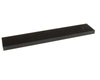 KELVINATOR PARTS 0USBU4